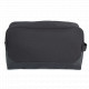 Borsa da toilette grande KI0756 Kimood