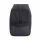 Borsa da toilette grande KI0756 Kimood