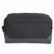 Borsa da toilette grande KI0756 Kimood