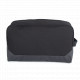 Borsa da toilette grande KI0756 Kimood