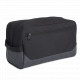Borsa da toilette grande KI0756 Kimood