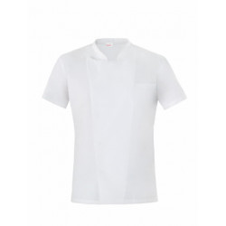 Giacca Thiago Giblor's