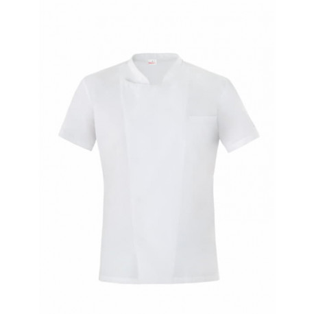 Giacca Thiago Giblor's