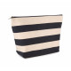 Pochette stile marinara extra large KI0757 Kimood