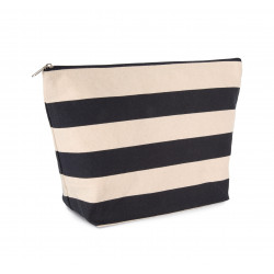 Pochette stile marinara extra large KI0757 Kimood