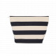 Pochette stile marinara extra large KI0757 Kimood