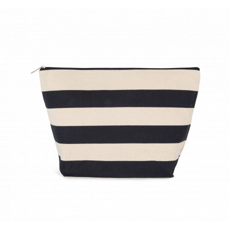 Pochette stile marinara extra large KI0757 Kimood