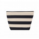 Pochette stile marinara extra large KI0757 Kimood