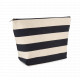 Pochette stile marinara extra large KI0757 Kimood