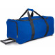 Trolley sportivo extra large KI0812 Kimood