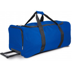 Trolley sportivo extra large KI0812 Kimood