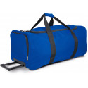 Trolley sportivo extra large KI0812 Kimood