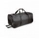 Trolley sportivo extra large KI0812 Kimood