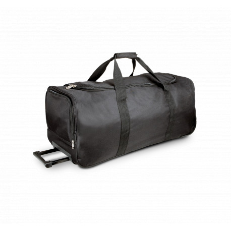 Trolley sportivo extra large KI0812 Kimood