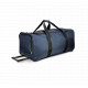 Trolley sportivo extra large KI0812 Kimood