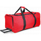 Trolley sportivo extra large KI0812 Kimood