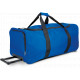 Trolley sportivo extra large KI0812 Kimood
