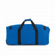 Trolley sportivo extra large KI0812 Kimood