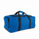 Trolley sportivo extra large KI0812 Kimood