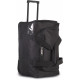 Borsa sport trolley KI0824 Kimood