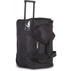 Borsa sport trolley KI0824 Kimood
