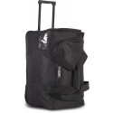 Borsa sport trolley KI0824 Kimood