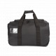 Borsa sport trolley KI0824 Kimood