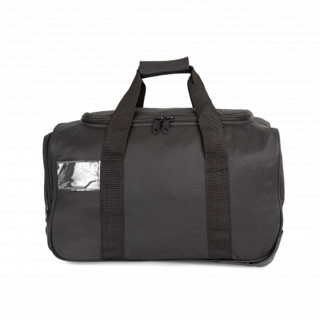 Borsa sport trolley KI0824 Kimood