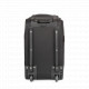 Borsa sport trolley KI0824 Kimood
