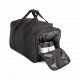 Borsa sport trolley KI0824 Kimood