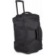 Trolley portatutto KI0834 Kimood