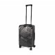 Trolley cabina con 4 ruote multidirezionali KI0838 Kimood