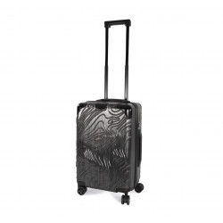 Trolley cabina con 4 ruote multidirezionali KI0838 Kimood