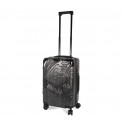 Trolley cabina con 4 ruote multidirezionali KI0838 Kimood