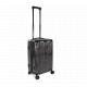 Trolley cabina "Geoline" 4 ruote multidirezionali KI0839 Kimood