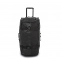 Trolley "Blackline" impermeabile - Formato grande KI0840 Kimood