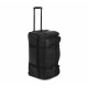 Trolley "Blackline" impermeabile - Formato medio KI0841 Kimood