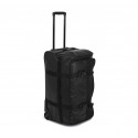 Trolley "Blackline" impermeabile - Formato medio KI0841 Kimood