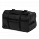 Trolley "Blackline" impermeabile - Formato medio KI0841 Kimood
