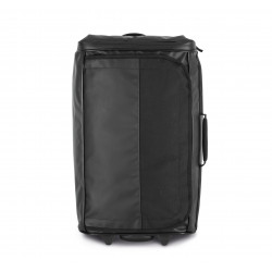 Trolley "Blackline" impermeabile - Formato cabina KI0842 Kimood