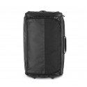 Trolley "Blackline" impermeabile - Formato cabina KI0842 Kimood