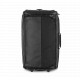 Trolley "Blackline" impermeabile - Formato cabina KI0842 Kimood
