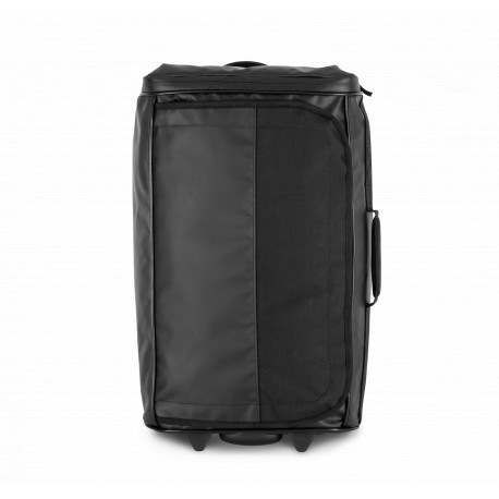 Trolley "Blackline" impermeabile - Formato cabina KI0842 Kimood