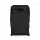 Trolley "Blackline" impermeabile - Formato cabina KI0842 Kimood