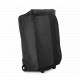 Trolley "Blackline" impermeabile - Formato cabina KI0842 Kimood