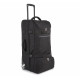 Trolley XL KI0845 Kimood