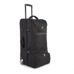 Trolley XL KI0845 Kimood
