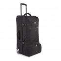 Trolley XL KI0845 Kimood