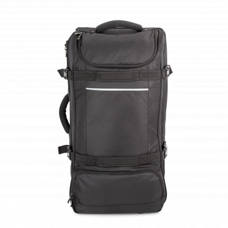 Trolley XL KI0845 Kimood