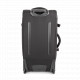 Trolley XL KI0845 Kimood